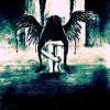 Fallen Angel
